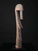 Mossi fertility doll 4733th.jpg